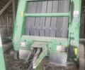 Інша Інша, об'ємом двигуна 0 л та пробігом 0 тис. км за 4323 $, фото 2 на Automoto.ua