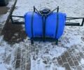 Другая Другая, объемом двигателя 0 л и пробегом 0 тыс. км за 170 $, фото 4 на Automoto.ua