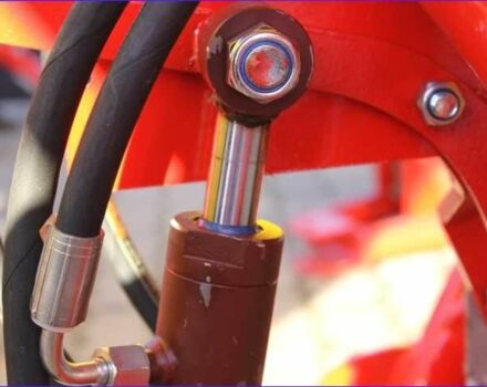 Інша Інша, об'ємом двигуна 0 л та пробігом 0 тис. км за 242 $, фото 3 на Automoto.ua