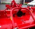Другая Другая, объемом двигателя 0 л и пробегом 0 тыс. км за 2050 $, фото 3 на Automoto.ua