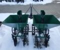 Другая Другая, объемом двигателя 0 л и пробегом 0 тыс. км за 109 $, фото 13 на Automoto.ua