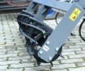 Другая Другая, объемом двигателя 0 л и пробегом 0 тыс. км за 346 $, фото 3 на Automoto.ua