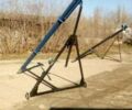 Другая Другая, объемом двигателя 0 л и пробегом 0 тыс. км за 20000 $, фото 5 на Automoto.ua
