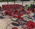 Другая Другая, объемом двигателя 0 л и пробегом 0 тыс. км за 182 $, фото 1 на Automoto.ua