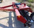 Інша Інша, об'ємом двигуна 0 л та пробігом 0 тис. км за 2520 $, фото 16 на Automoto.ua