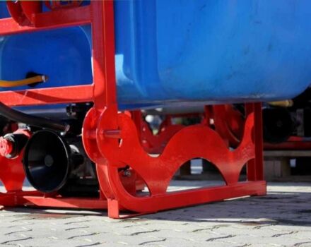 Інша Інша, об'ємом двигуна 0 л та пробігом 0 тис. км за 569 $, фото 4 на Automoto.ua