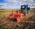 Інша Інша, об'ємом двигуна 0 л та пробігом 0 тис. км за 240000 $, фото 12 на Automoto.ua