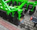 Другая Другая, объемом двигателя 0 л и пробегом 0 тыс. км за 1599 $, фото 3 на Automoto.ua
