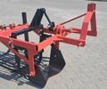 Другая Другая, объемом двигателя 0 л и пробегом 0 тыс. км за 228 $, фото 11 на Automoto.ua