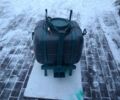 Другая Другая, объемом двигателя 0 л и пробегом 0 тыс. км за 170 $, фото 8 на Automoto.ua