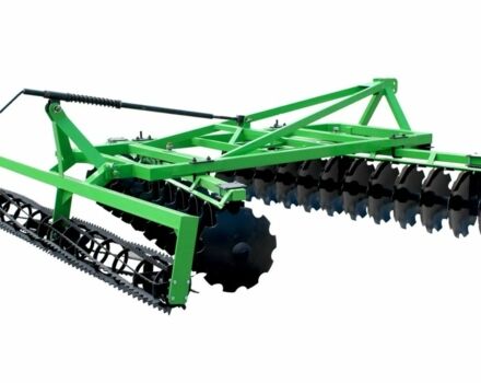 Другая Другая, объемом двигателя 0 л и пробегом 0 тыс. км за 345 $, фото 16 на Automoto.ua