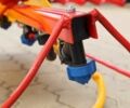 Другая Другая, объемом двигателя 0 л и пробегом 0 тыс. км за 169 $, фото 1 на Automoto.ua