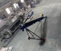 Другая Другая, объемом двигателя 0 л и пробегом 0 тыс. км за 214 $, фото 16 на Automoto.ua