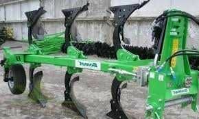 Інша Інша, об'ємом двигуна 0 л та пробігом 0 тис. км за 3143 $, фото 8 на Automoto.ua