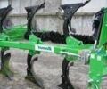 Інша Інша, об'ємом двигуна 0 л та пробігом 0 тис. км за 3143 $, фото 8 на Automoto.ua