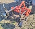 Другая Другая, объемом двигателя 0 л и пробегом 0 тыс. км за 1678 $, фото 3 на Automoto.ua