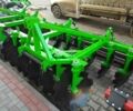 Другая Другая, объемом двигателя 0 л и пробегом 0 тыс. км за 1599 $, фото 2 на Automoto.ua
