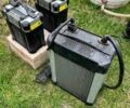 Інша Інша, об'ємом двигуна 0 л та пробігом 0 тис. км за 12000 $, фото 2 на Automoto.ua