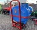 Інша Інша, об'ємом двигуна 0 л та пробігом 0 тис. км за 35500 $, фото 8 на Automoto.ua