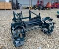 Другая Другая, объемом двигателя 0 л и пробегом 0 тыс. км за 206 $, фото 4 на Automoto.ua