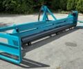 Другая Другая, объемом двигателя 0 л и пробегом 0 тыс. км за 1620 $, фото 4 на Automoto.ua