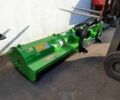 Другая Другая, объемом двигателя 0 л и пробегом 0 тыс. км за 6829 $, фото 9 на Automoto.ua