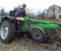 Інша Інша, об'ємом двигуна 0 л та пробігом 0 тис. км за 3143 $, фото 7 на Automoto.ua