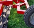Інша Інша, об'ємом двигуна 0 л та пробігом 0 тис. км за 481 $, фото 5 на Automoto.ua