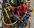 Другая Другая, объемом двигателя 0 л и пробегом 0 тыс. км за 817 $, фото 7 на Automoto.ua