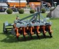 Другая Другая, объемом двигателя 0 л и пробегом 0 тыс. км за 1844 $, фото 5 на Automoto.ua