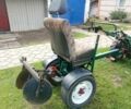 Інша Інша, об'ємом двигуна 0 л та пробігом 0 тис. км за 171 $, фото 2 на Automoto.ua
