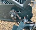 Другая Другая, объемом двигателя 0 л и пробегом 0 тыс. км за 187 $, фото 5 на Automoto.ua