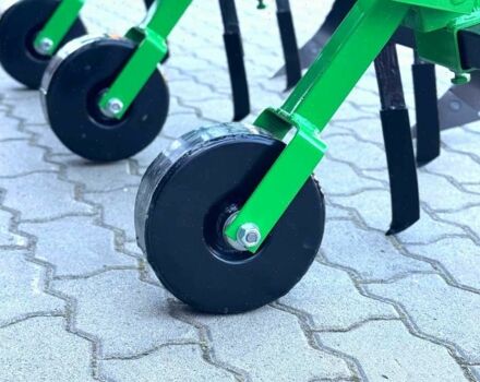 Другая Другая, объемом двигателя 0 л и пробегом 0 тыс. км за 315 $, фото 3 на Automoto.ua