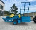 Другая Другая, объемом двигателя 0 л и пробегом 0 тыс. км за 5000 $, фото 5 на Automoto.ua