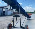 Інша Інша, об'ємом двигуна 0 л та пробігом 0 тис. км за 9980 $, фото 1 на Automoto.ua