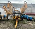 Другая Другая, объемом двигателя 0 л и пробегом 0 тыс. км за 1010000 $, фото 2 на Automoto.ua