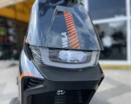 Інша Інша, об'ємом двигуна 0 л та пробігом 0 тис. км за 845 $, фото 4 на Automoto.ua