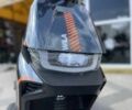 Інша Інша, об'ємом двигуна 0 л та пробігом 0 тис. км за 845 $, фото 4 на Automoto.ua
