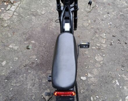 Інша Інша, об'ємом двигуна 0 л та пробігом 0 тис. км за 1209 $, фото 2 на Automoto.ua