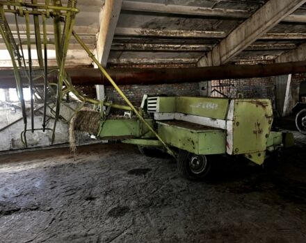 Інша Інша, об'ємом двигуна 0 л та пробігом 0 тис. км за 4130 $, фото 1 на Automoto.ua