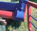 Другая Другая, объемом двигателя 0 л и пробегом 0 тыс. км за 1569 $, фото 5 на Automoto.ua