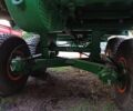 Інша Інша, об'ємом двигуна 0 л та пробігом 0 тис. км за 8698 $, фото 2 на Automoto.ua