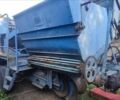 Другая Другая, объемом двигателя 0 л и пробегом 0 тыс. км за 4796 $, фото 2 на Automoto.ua