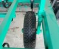 Другая Другая, объемом двигателя 0 л и пробегом 0 тыс. км за 1202 $, фото 4 на Automoto.ua