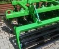 Другая Другая, объемом двигателя 0 л и пробегом 0 тыс. км за 1599 $, фото 7 на Automoto.ua
