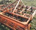 Другая Другая, объемом двигателя 0 л и пробегом 0 тыс. км за 1571 $, фото 1 на Automoto.ua