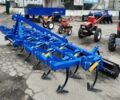 Другая Другая, объемом двигателя 0 л и пробегом 0 тыс. км за 2501 $, фото 9 на Automoto.ua