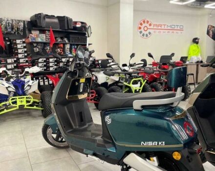 Другая Другая, объемом двигателя 0 л и пробегом 0 тыс. км за 1100 $, фото 3 на Automoto.ua