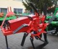 Другая Другая, объемом двигателя 0 л и пробегом 0 тыс. км за 653 $, фото 11 на Automoto.ua