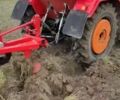 Інша Інша, об'ємом двигуна 0 л та пробігом 0 тис. км за 1100 $, фото 9 на Automoto.ua